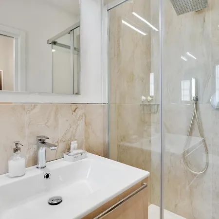 Palazzo Pitti & Ponte Vecchio Cozy Flat Appartement Florence Buitenkant foto